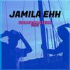 JunioR - Jamila Ehh (Soundmasterz Remix Radio Edit)