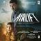 Airlift (Original Motion Picture Soundtrack)专辑