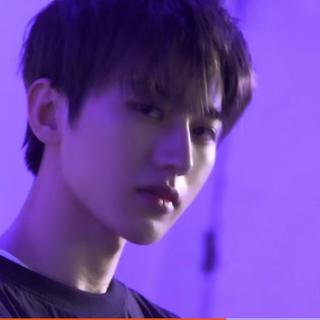 蔡徐坤 欧莱雅BGM 看简介！