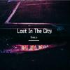 Davis.x - Lost In The City