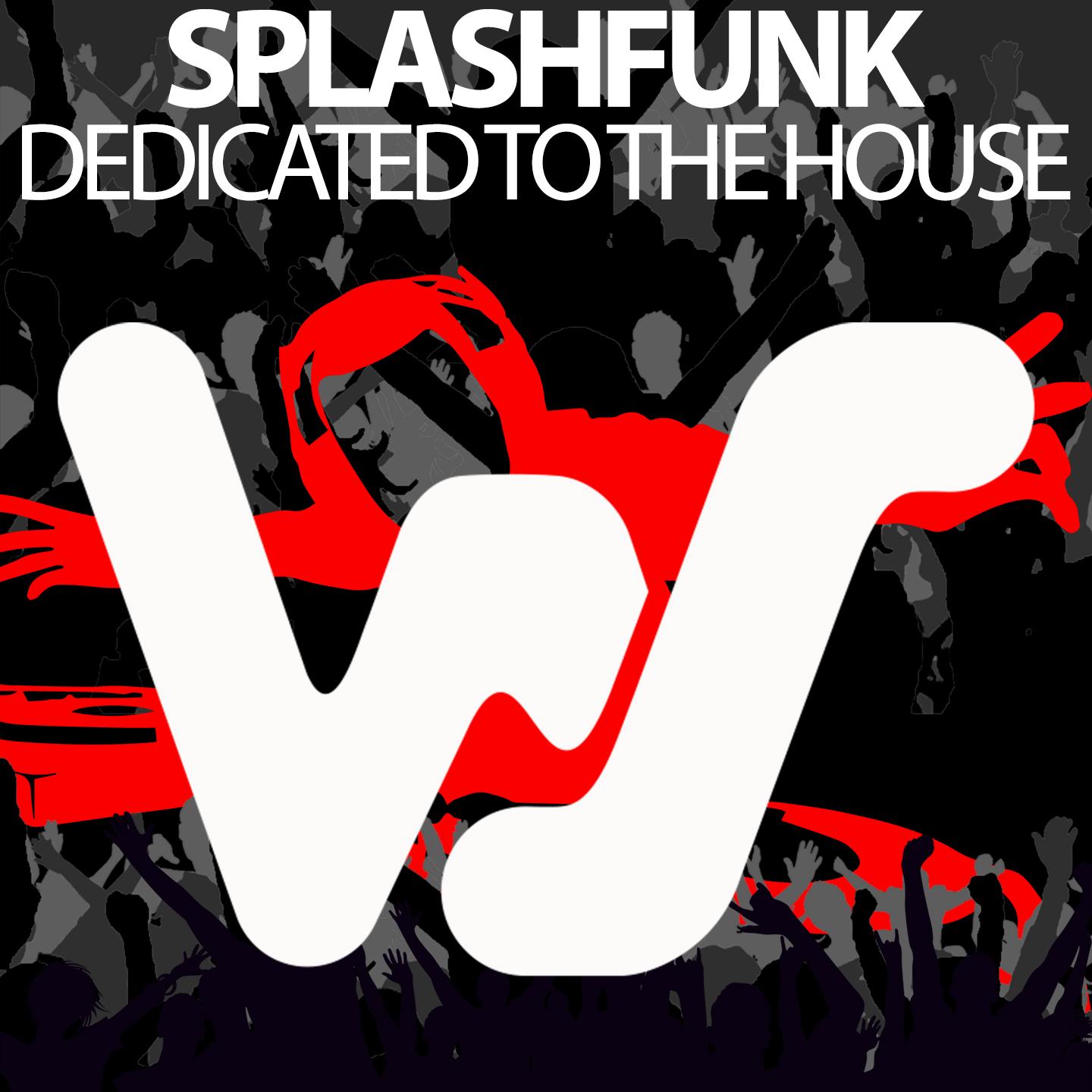 Dedicated to the House