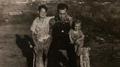 In the Light: Mission Bell Alternative Versions专辑