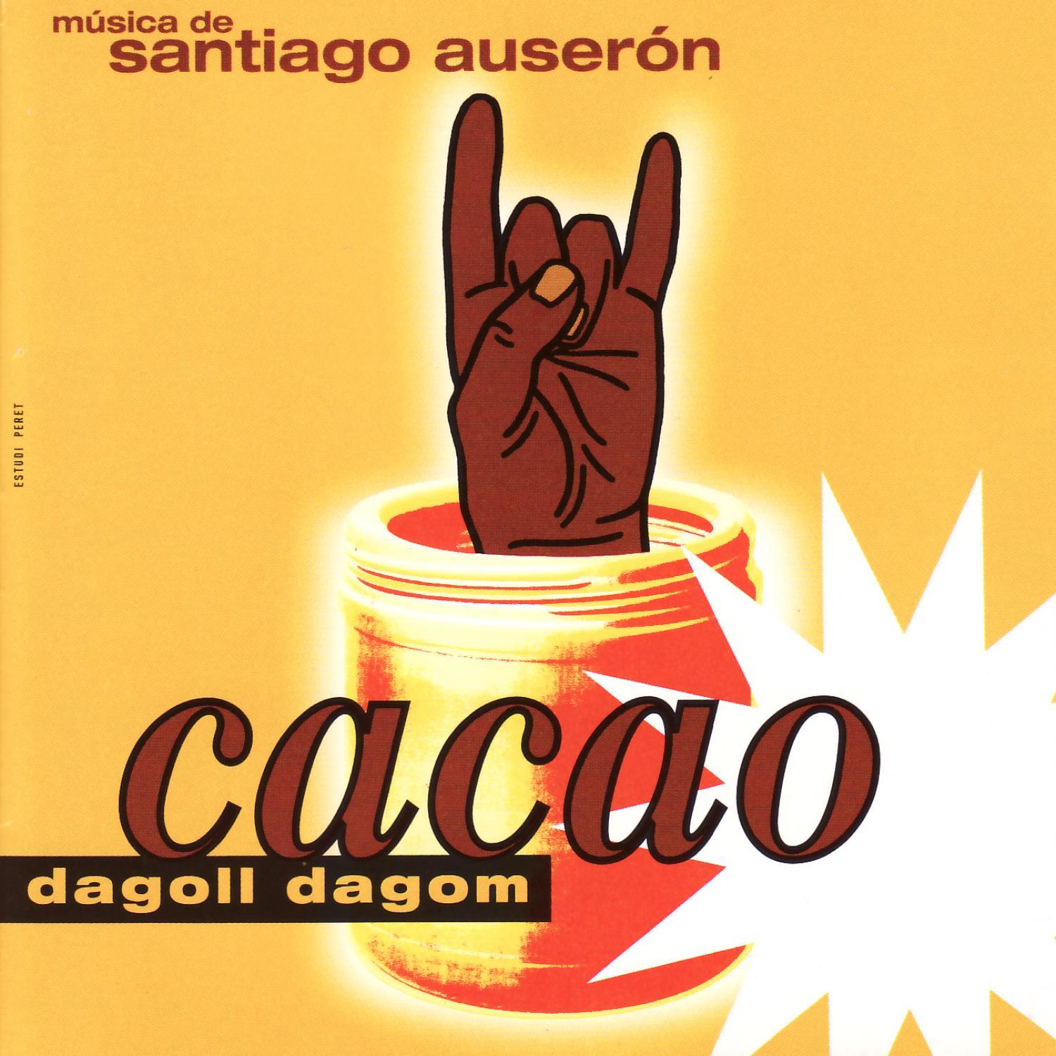 Cacao