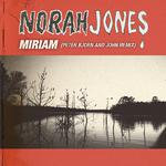 Miriam (Peter Bjorn And John Remix)专辑