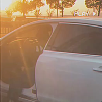 XF