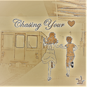 追心所想 Chasing Your Heart (Piano Ver.)专辑