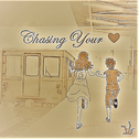 追心所想 Chasing Your Heart (Piano Ver.)专辑