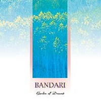 巴塞罗那之夜 - bandari～