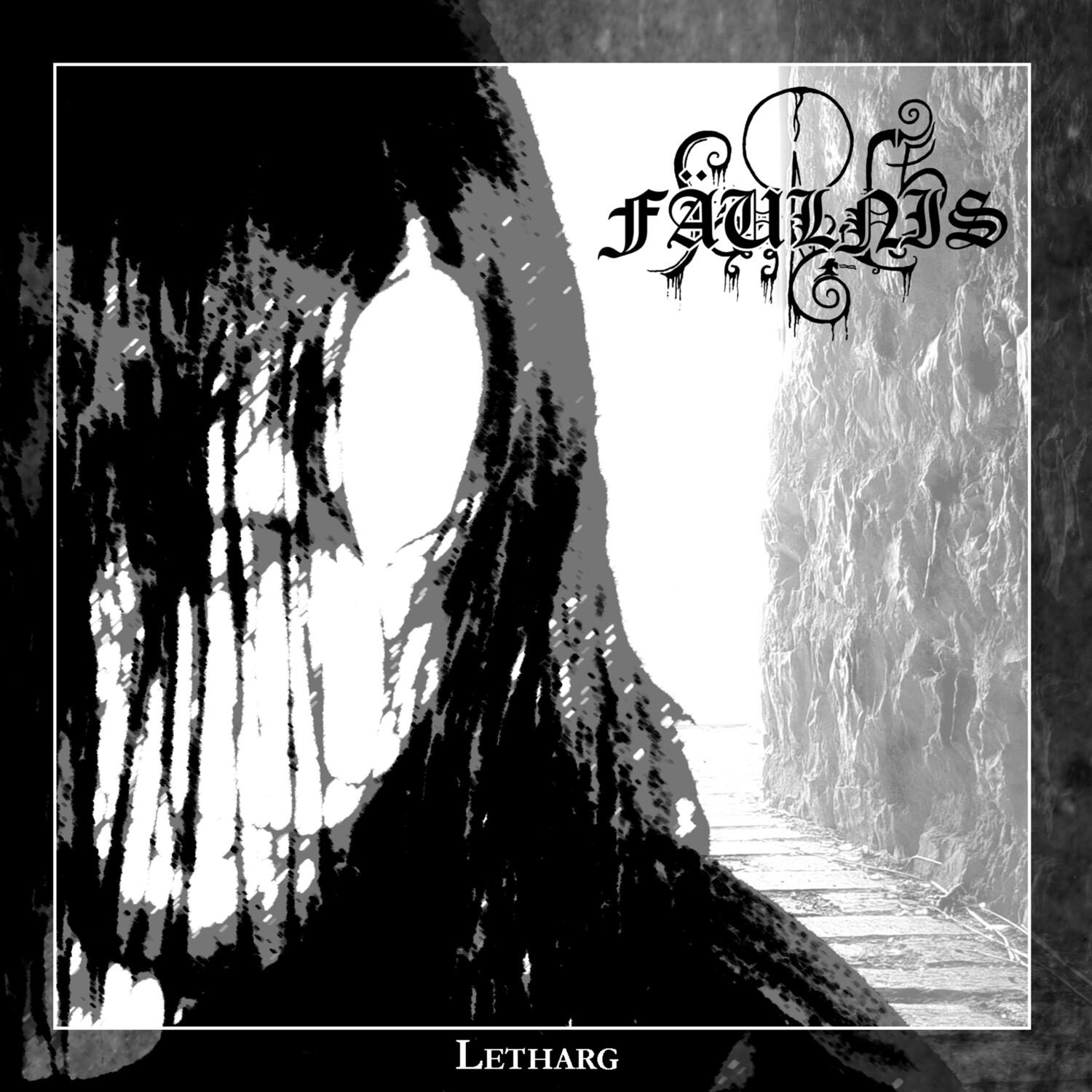 Letharg