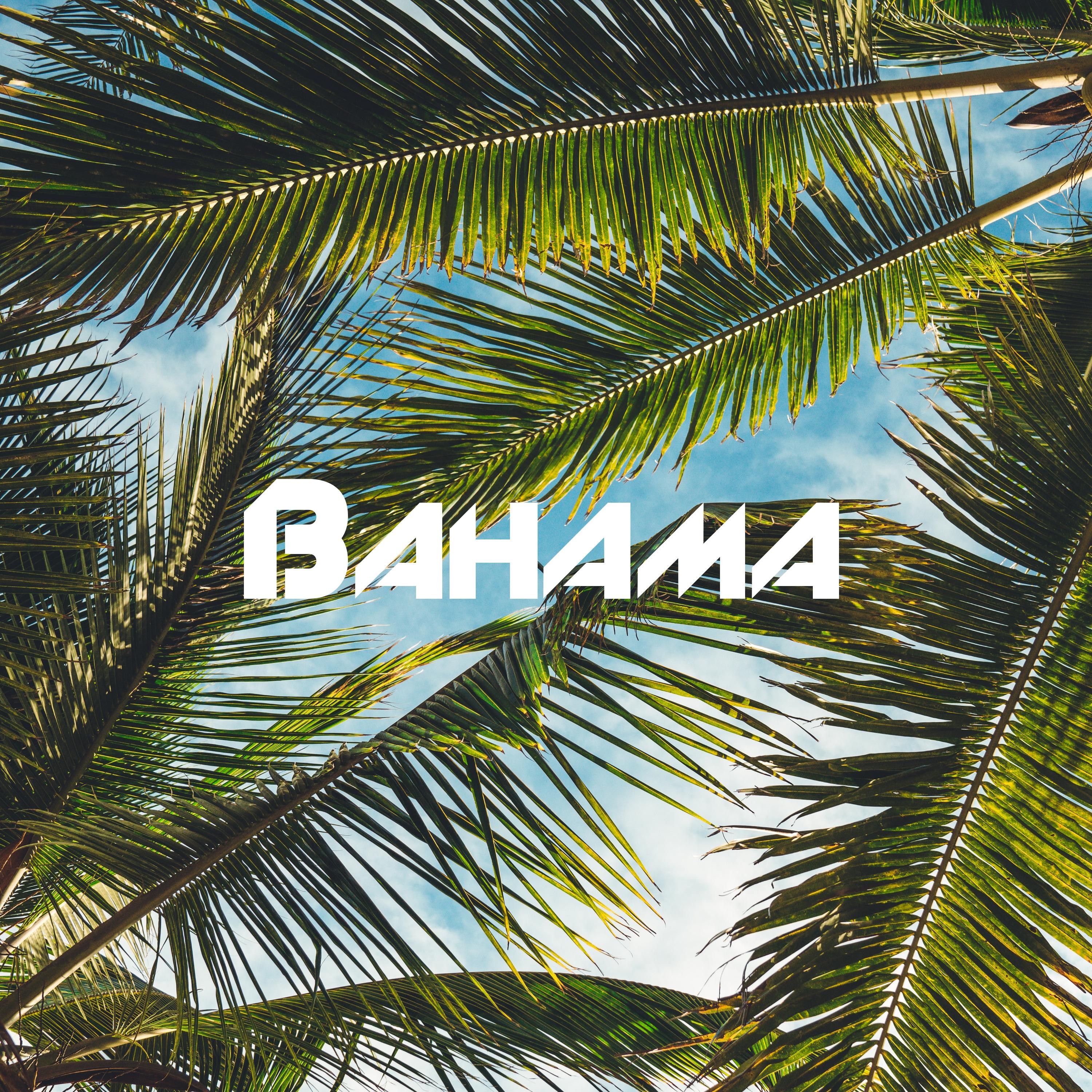 Bahama