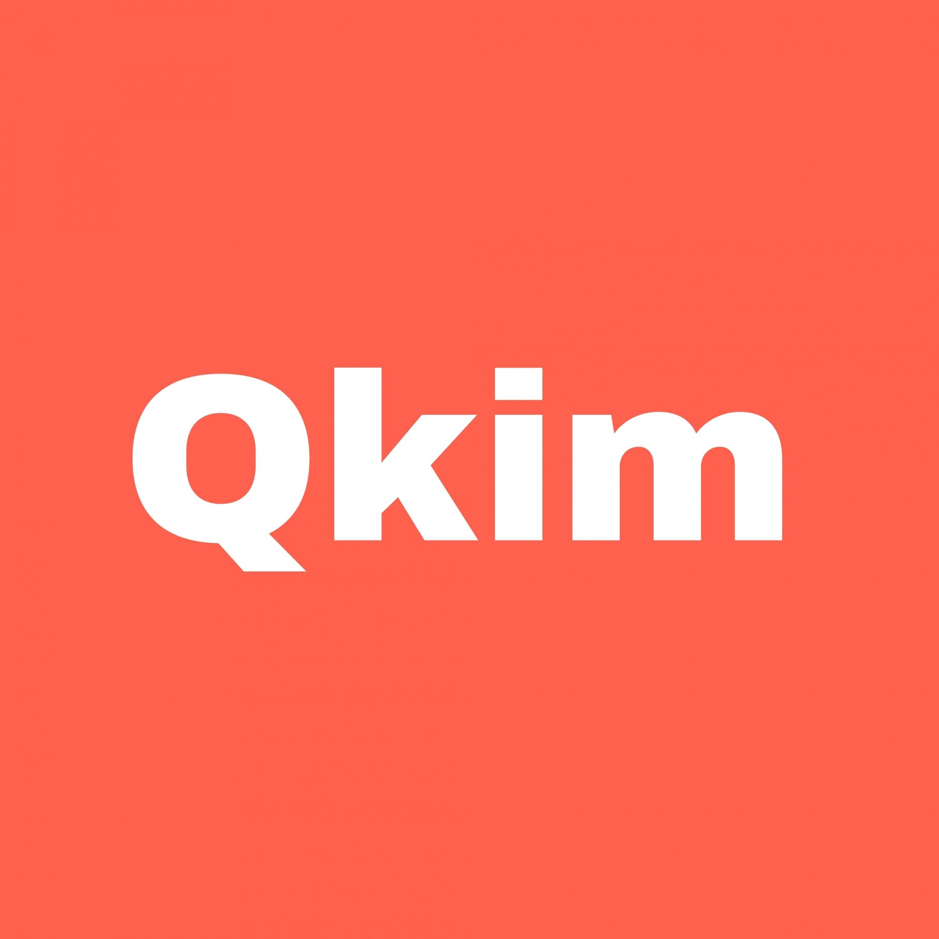 Qkim