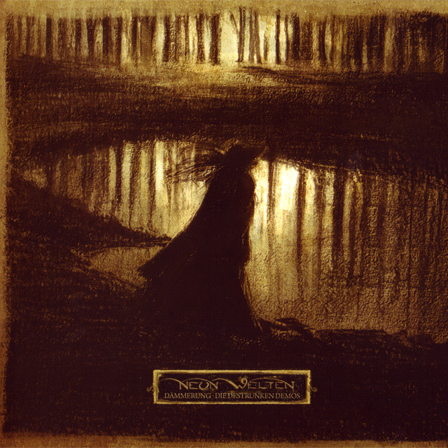 Dämmerung - Die Destrunken Demos