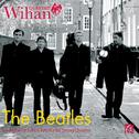 Wihan Quartet: The Beatles专辑