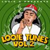 Looie G - This Is Tha Mob