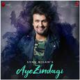 Aye Zindagi - Single