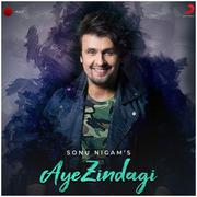 Aye Zindagi - Single