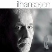 İlhan Şeşen