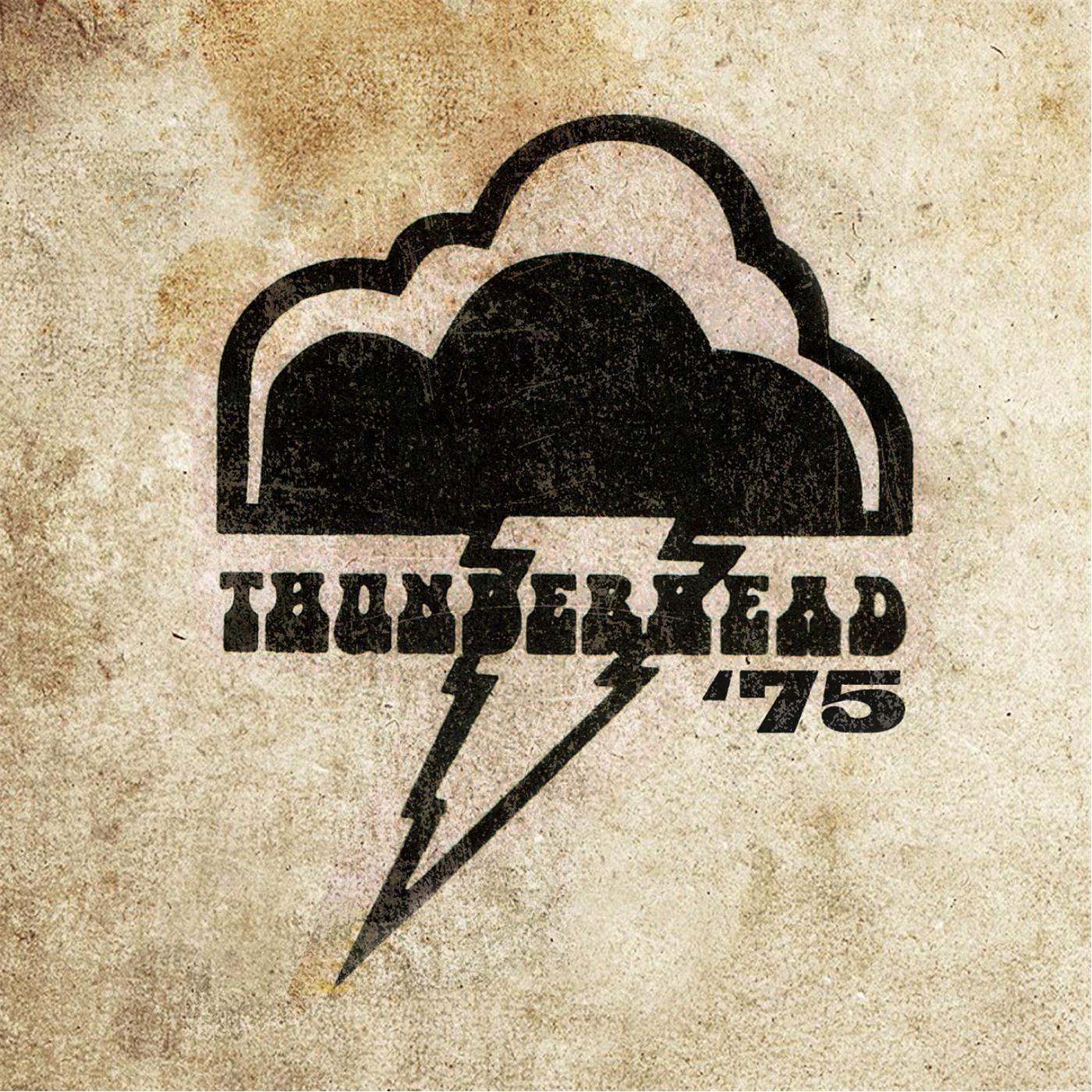 Thunderhead '75