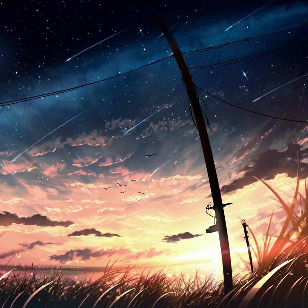 ★轻音乐★适合肝作业听的歌*^_^*