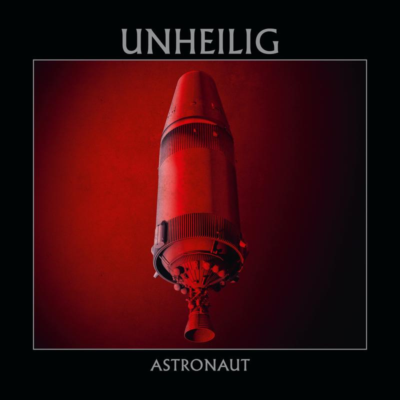 Astronaut