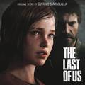 The Last of Us (Video Game Soundtrack)