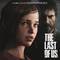 The Last of Us (Video Game Soundtrack)专辑