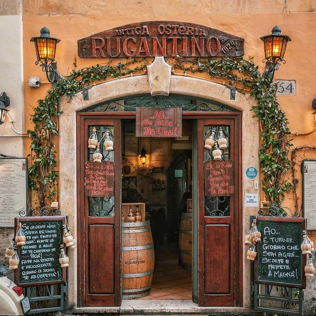 Boutique No.2
