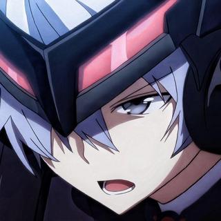 还以为时间会替我掩埋一切.（Cover）