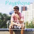 Payphone