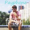 Payphone