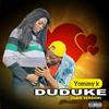 Yommy K - Duduke (Ilaje Version) (feat. Simi)