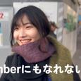 君の過去の人にもなれない (feat. 初音ミク)