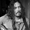 John Paul White