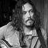 John Paul White