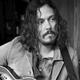 John Paul White