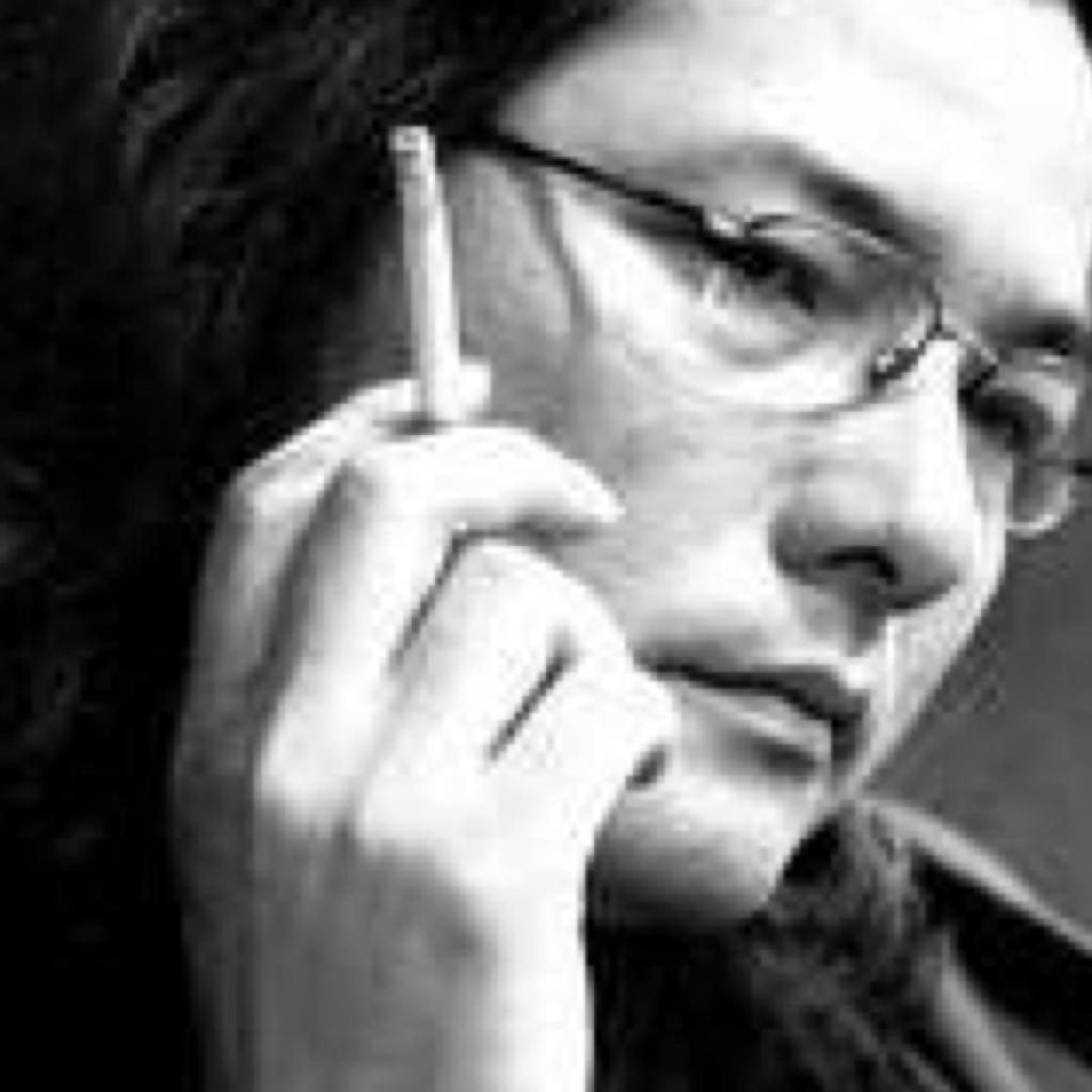 岩井俊二的孤独梦境