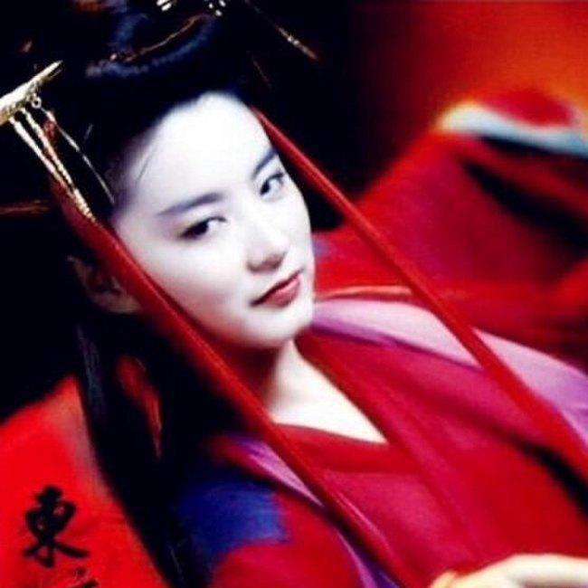（女生版）为什么我们都喜欢粤语老歌