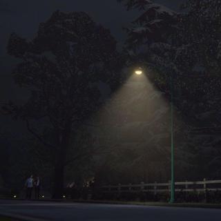 纯音 | 缓解压力.安眠.增强记忆力