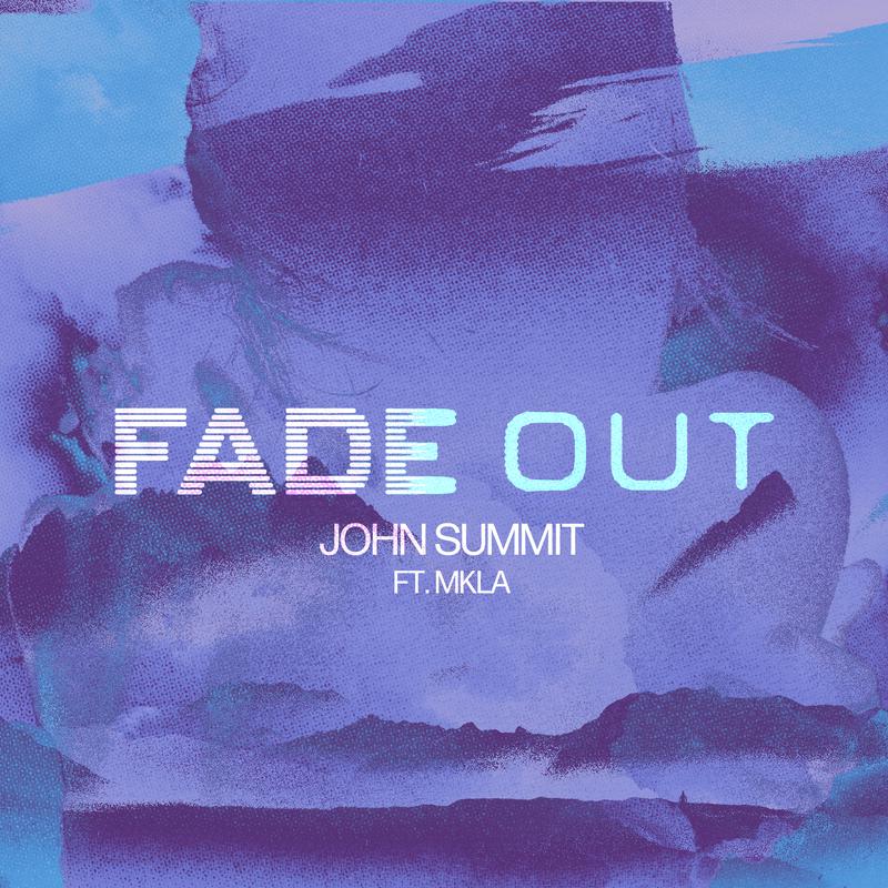 John Summit & Hayla - Shiver (DANIELLE Remix)