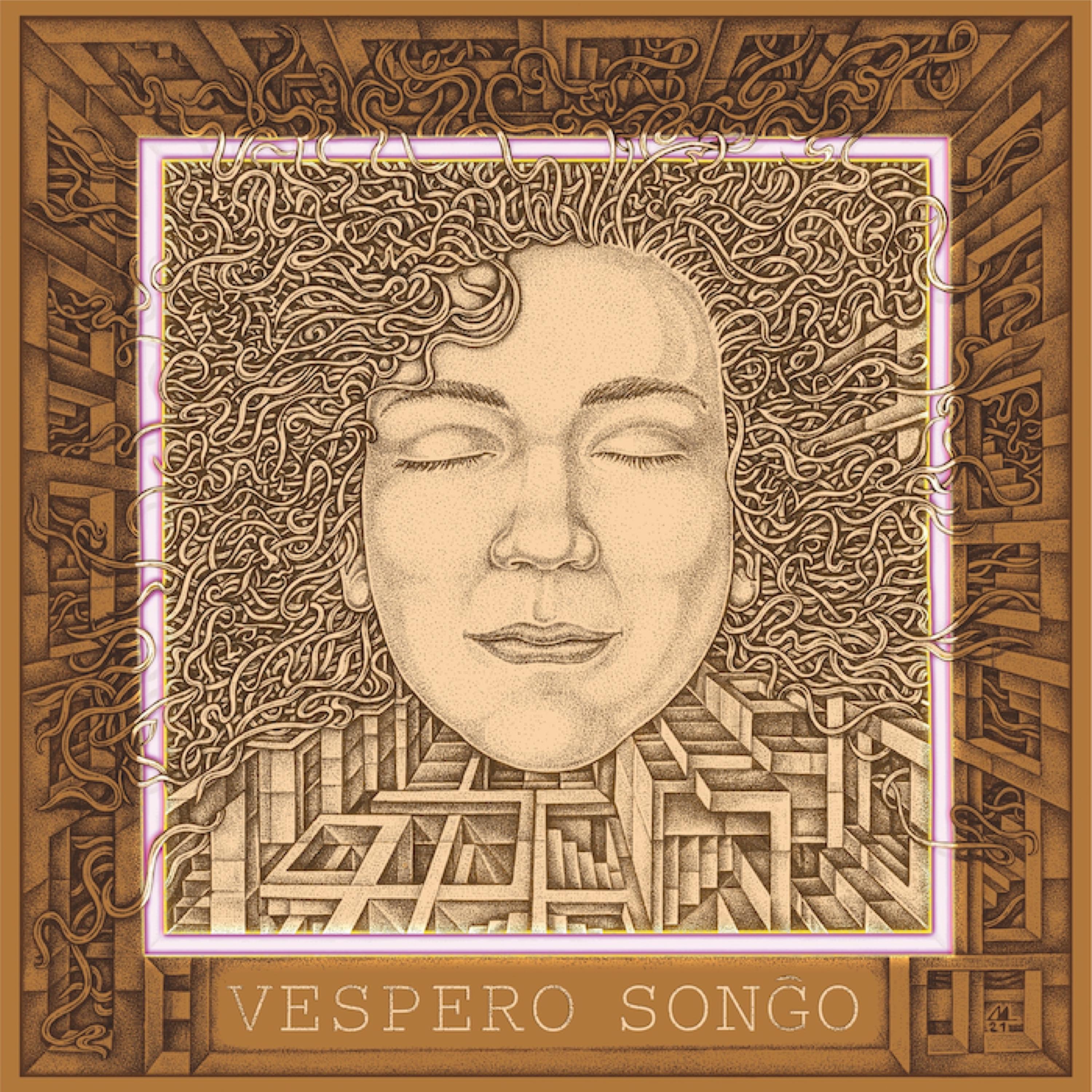 Songo