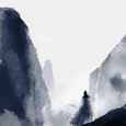 笛箫曰（Cover辑）
