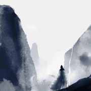笛箫曰（Cover辑）