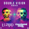 Luzcid - Double Vision (Sully Remix)