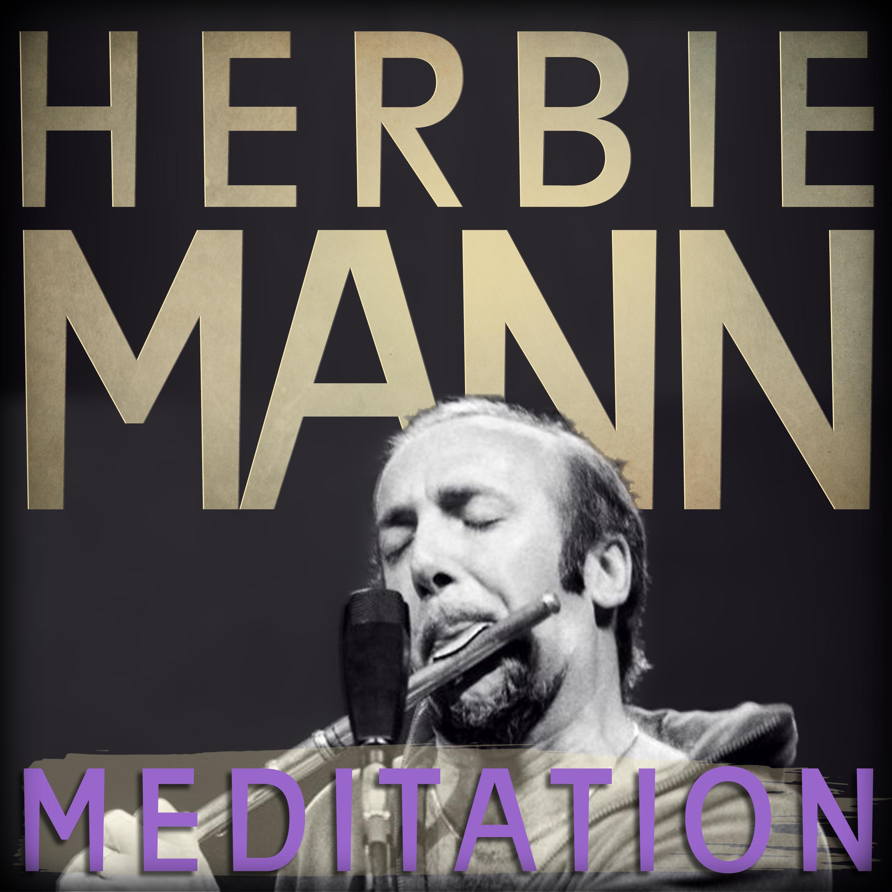Meditation