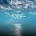 #15 Rejuvenating Sounds for Meditation and Sleep专辑