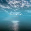 #15 Rejuvenating Sounds for Meditation and Sleep专辑