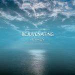 #15 Rejuvenating Sounds for Meditation and Sleep专辑