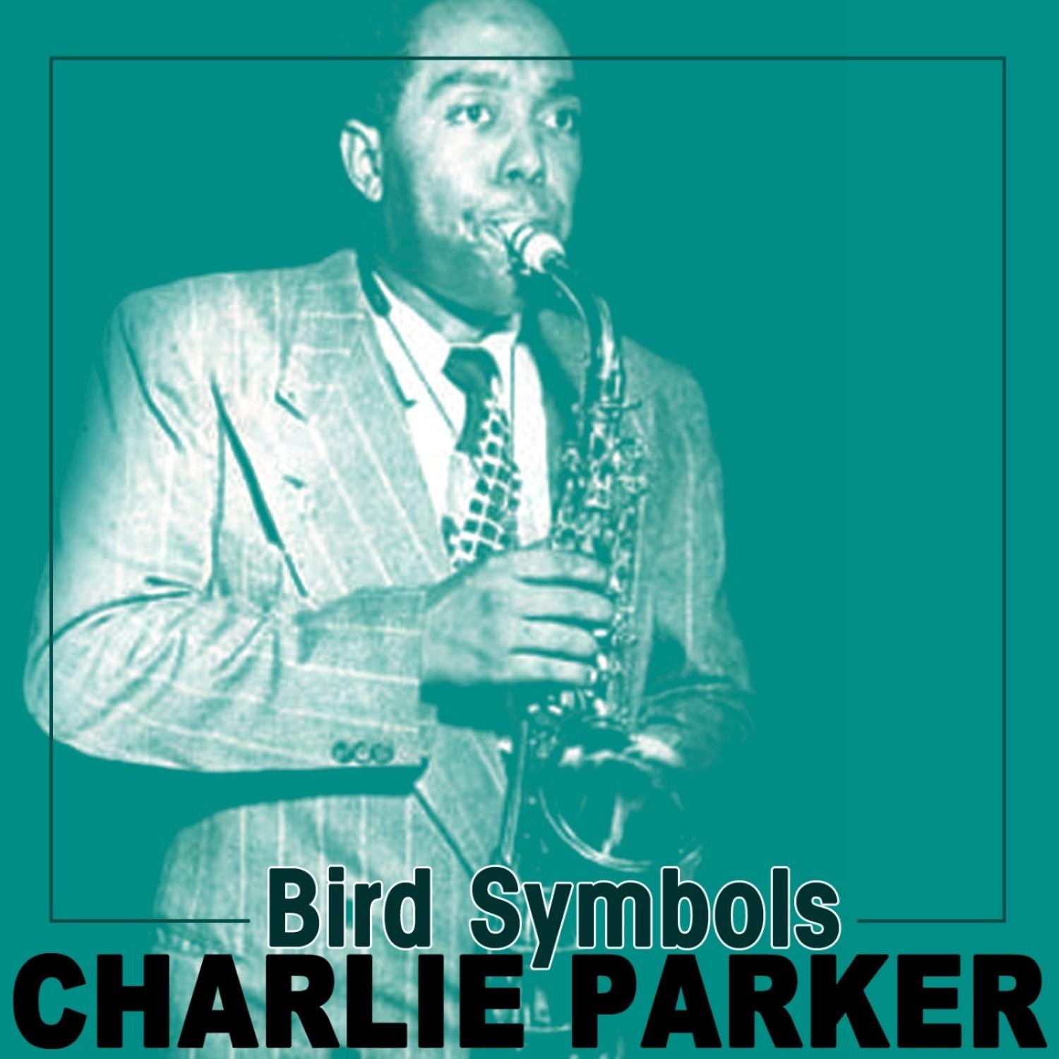 Bird Symbols