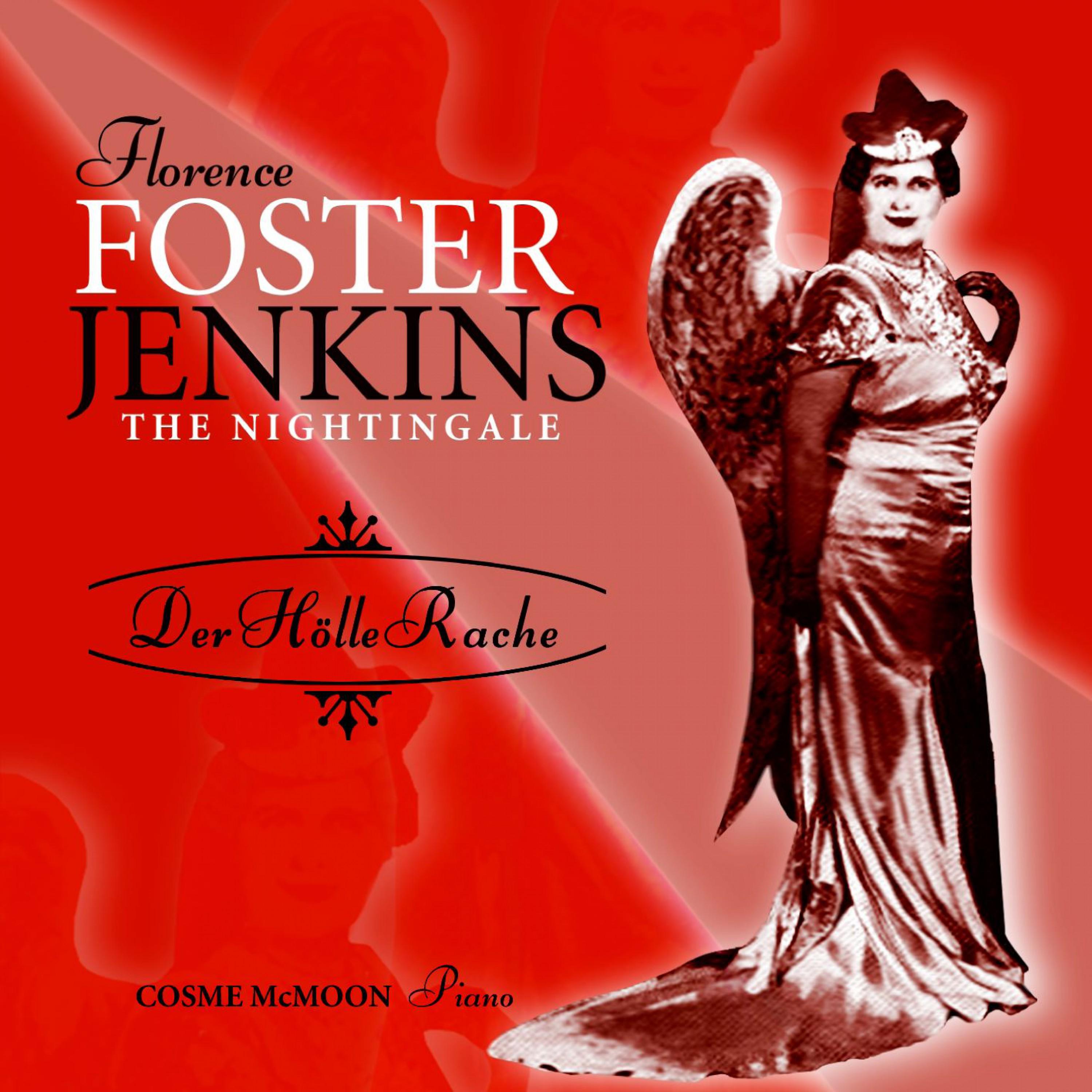 Mein Herr Marquis (Die Fledermaus)