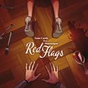 Red Flags (feat. Montaigne)专辑